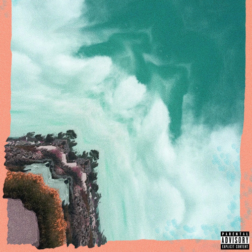 memorymeltdown