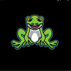 NME ft Gtizzle - Frog Riddum (NME/Nanglyproductions) 2008