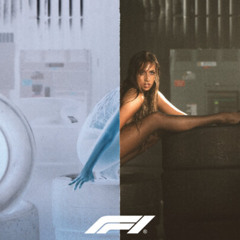 Martin Garrix X Retrovision- Something X Just Keep Watching X Baby One More Time (BOBBI MASHUP)