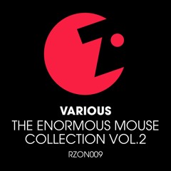 RZON009 Stu & Nee - All You Need (Boykz & Chapman Remix)