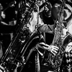 Daily Struggle (extrait)