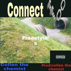 CONNECT (freestyle/s)