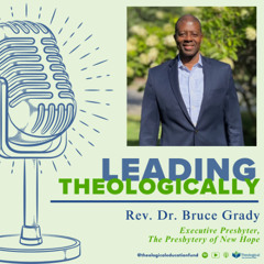 Season 6 recap and analysis with Bruce Grady