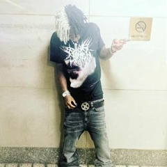 shoot prod. zikkid