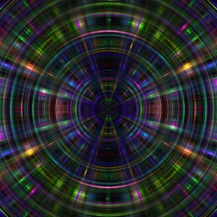 Classic Trance Sessions 031