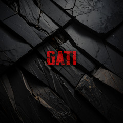 GATI