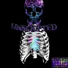 Unscripted (Prod. Apollo Young)