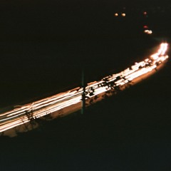 Late Summer (Duet with Highway)