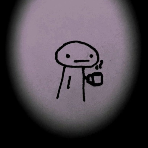 Stick with me
