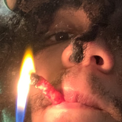 i got it (prod. kaeru)