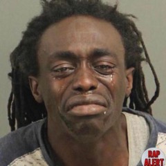 Dear Mar and Mir (Sick Anthem)