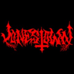 Täydellinen rikos f. Katujokke (Prod. Potilas1)