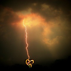 Love Lightning