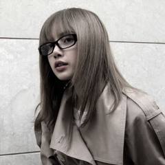 không thời gian sớm muộn thì pizuh mashup