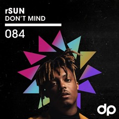 Don't Mind X Maze (Clancy edit)