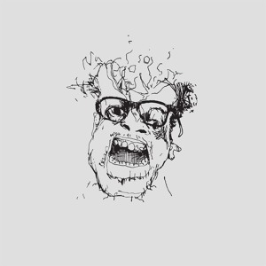 Daudi Matsiko - This Day