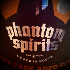 Phantom Spirit