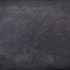 sam cooke - nothing can change this love [cover]