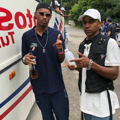 MONTAGEM - BERIMBAU DA ARABIA ( DJ MANINHO ZK ) MC KL, MC DANFLIN 2021