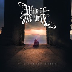 Whir Of The Void - The Cursed Child | Amygdala Audio Mix & Master