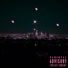 No Love In The City prod.9tyeight Beats