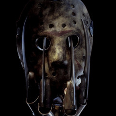 @Killatheproducer- Freddy vs Jason #Jersey club