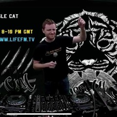 Shere Khan - 26/01/2021 - LIFE FM