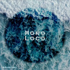Hokusai Wave - Mono Loco - Free DL