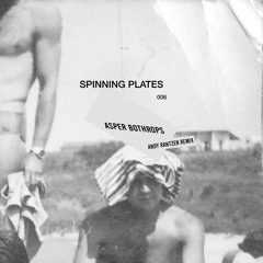 A2 - Asper Bothrops - Jungle Mix (Andy Rantzen Remix)