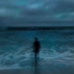 vanished - Mkl (slowed)