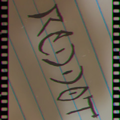 ReDDot- Gettin' Started FT. $OUTHERN X