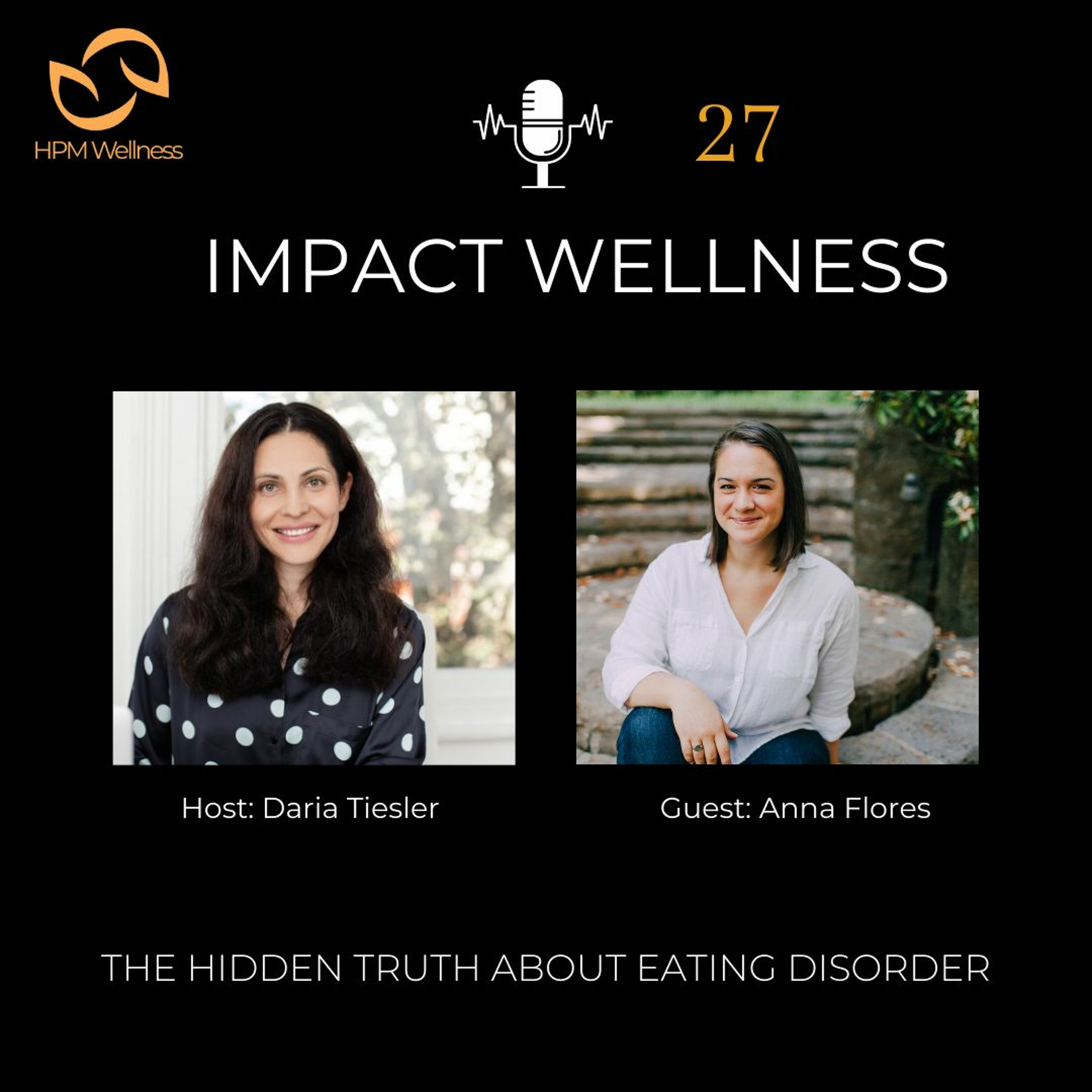 Impact Wellness