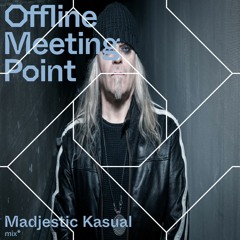 Madjestic Kasual * I'M GOING TO KILL YOU