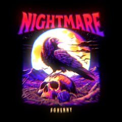 Nightmare