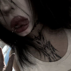 Opium remix - 976 EVIL