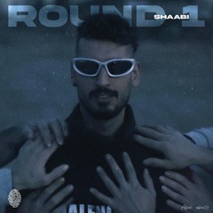 Shaabi X Touys - Round 1