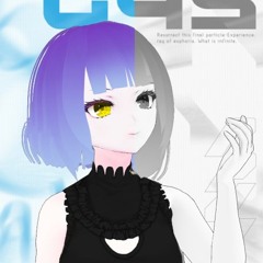 Multimedia Angel "Live" at Rikacord Fall Music Festival 🤍 11/21/21