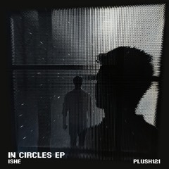 Ishe - Auroras (Original Mix)