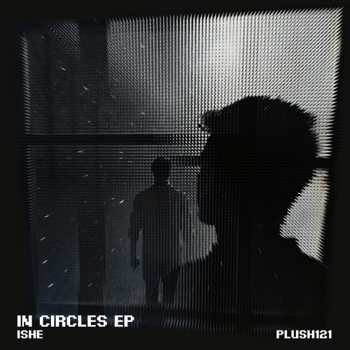 Ishe - Auroras (Original Mix)