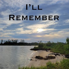 I'll Remember