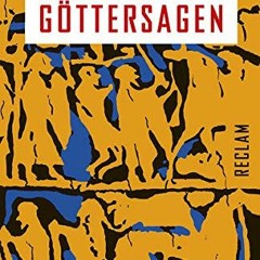 Lesen Germanische Göttersagen kostenloser Download im PDF-Format HEXGb