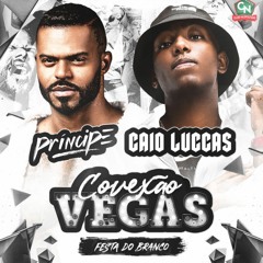 !!!SEQUENCIA DE VEGAS (DJ VT,DJ NEGUIN,DJ PTK E DJ ML)!!!