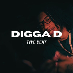 Scatter | Prod. 4Formula