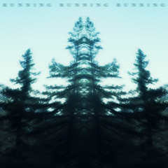 Running Running Running (feat. Quadeca)