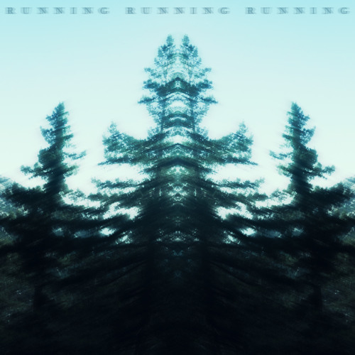 Running Running Running (feat. Quadeca)