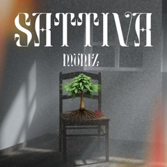 SATTIVA - MUNIZ
