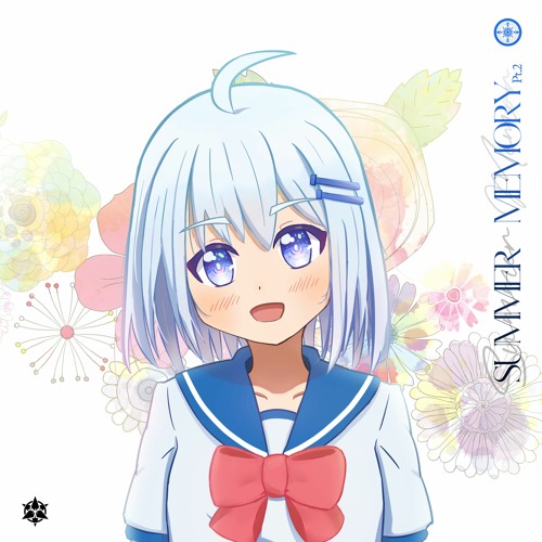 Shiroi-Ice☆ - SABAIBARU GAME