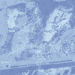 im not used to snow (self prod)