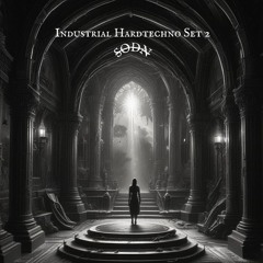 Industrial Hardtechno Set 2