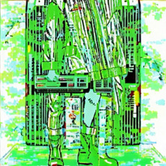 JD_NO.7